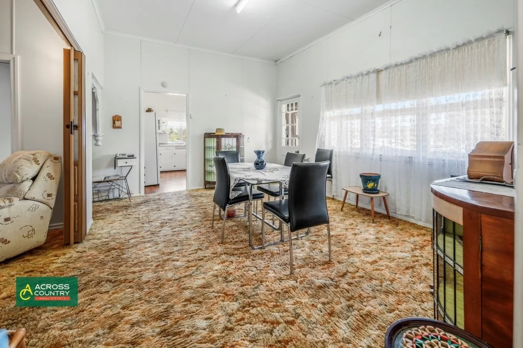 71 Edwards Street - Image 3