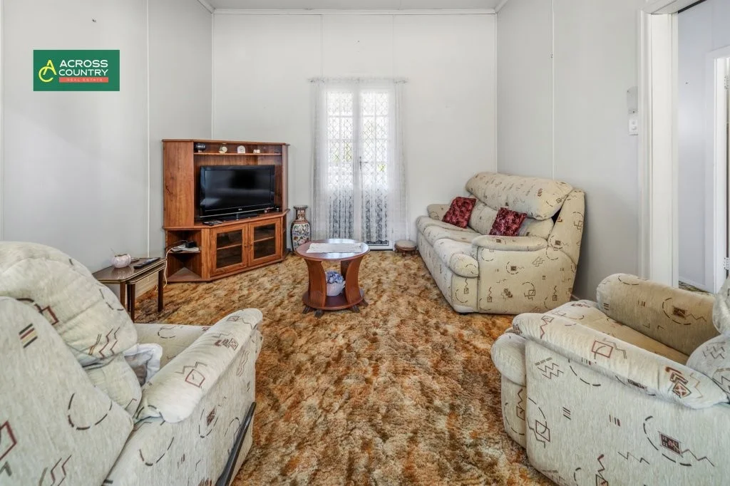 71 Edwards Street - Image 5