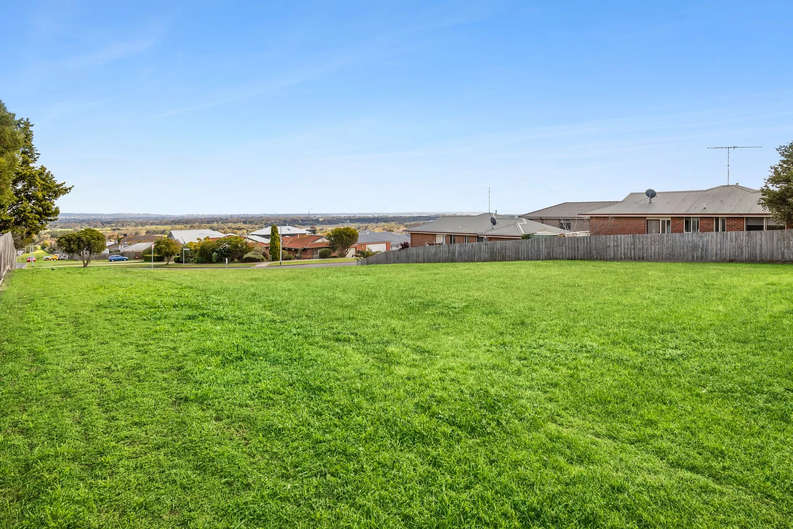71 Ferguson Road - Image 4