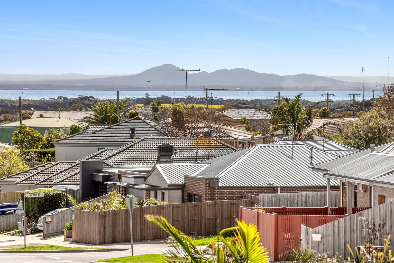 71 Ferguson Road - Image 5