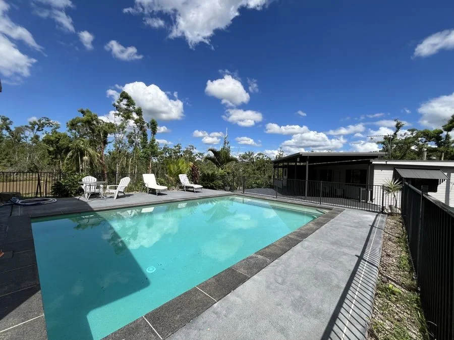 71 Kriedeman Road (1/37)