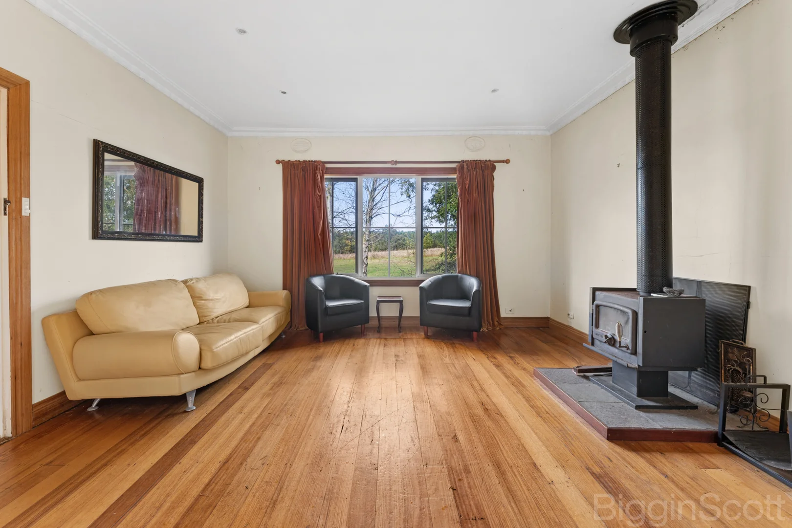 71 Mcphans Road - Image 3