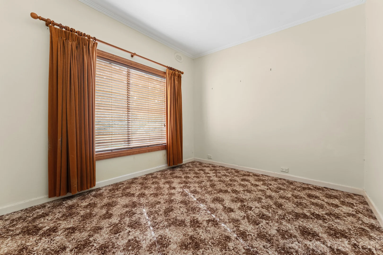 71 Mcphans Road - Image 5