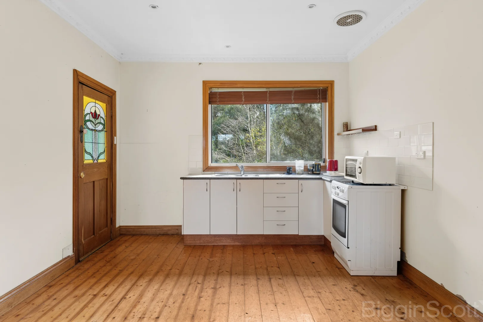 71 Mcphans Road - Image 4