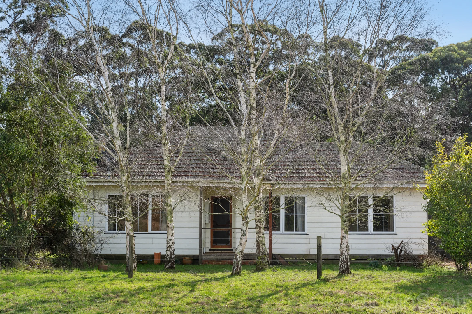 71 Mcphans Road - Image 2