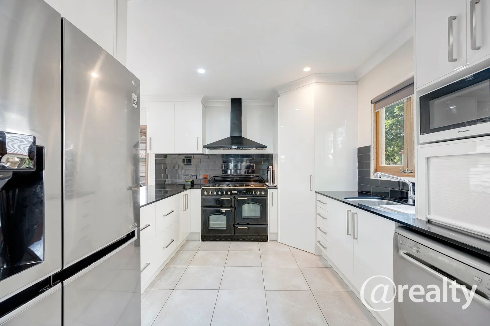 71 Nathan Street (1/1)