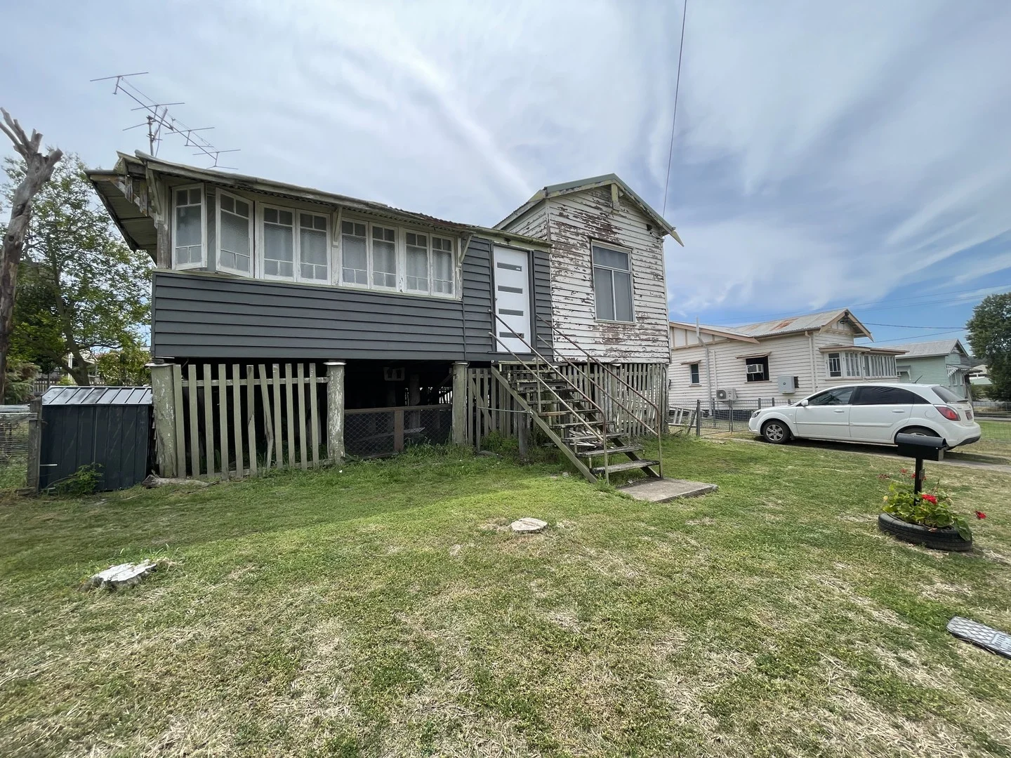 71 Newton Street (1/13)