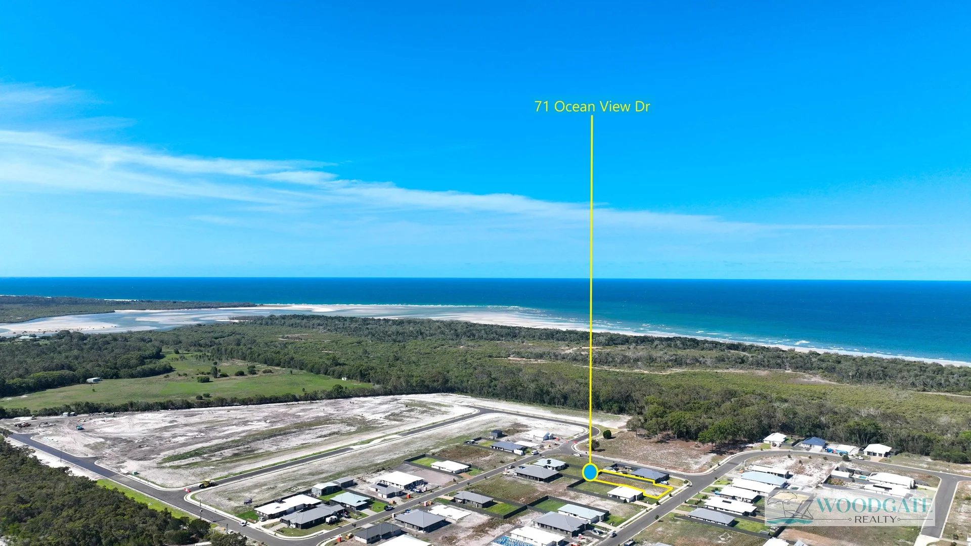 71 Ocean View Drive (1/10)