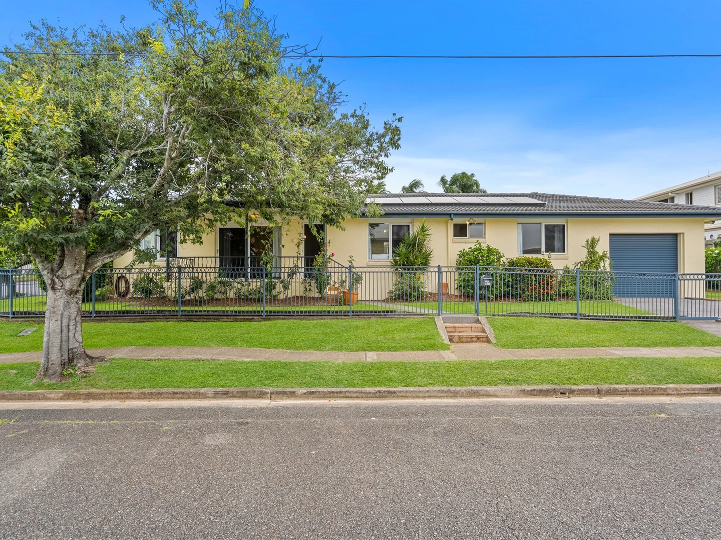 71 Stratton Terrace (1/1)