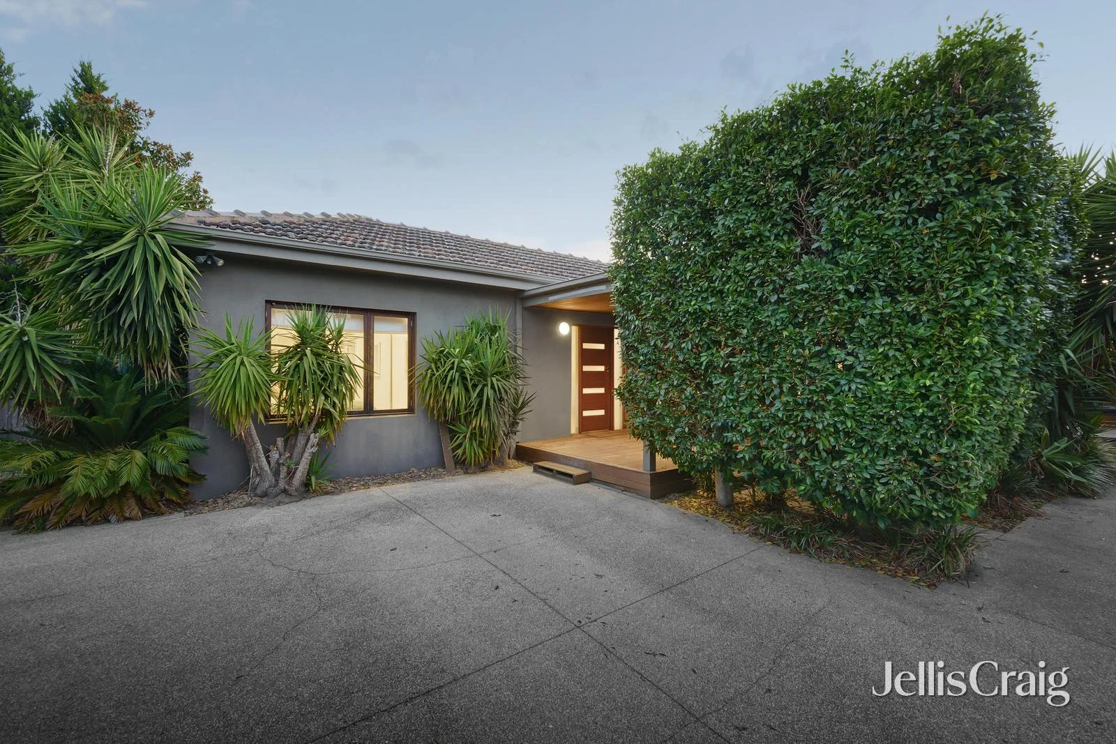 71 Tucker Road (1/15)