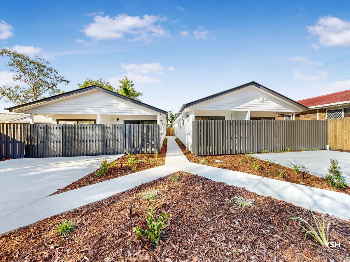 71 Winifred Street (1/10)
