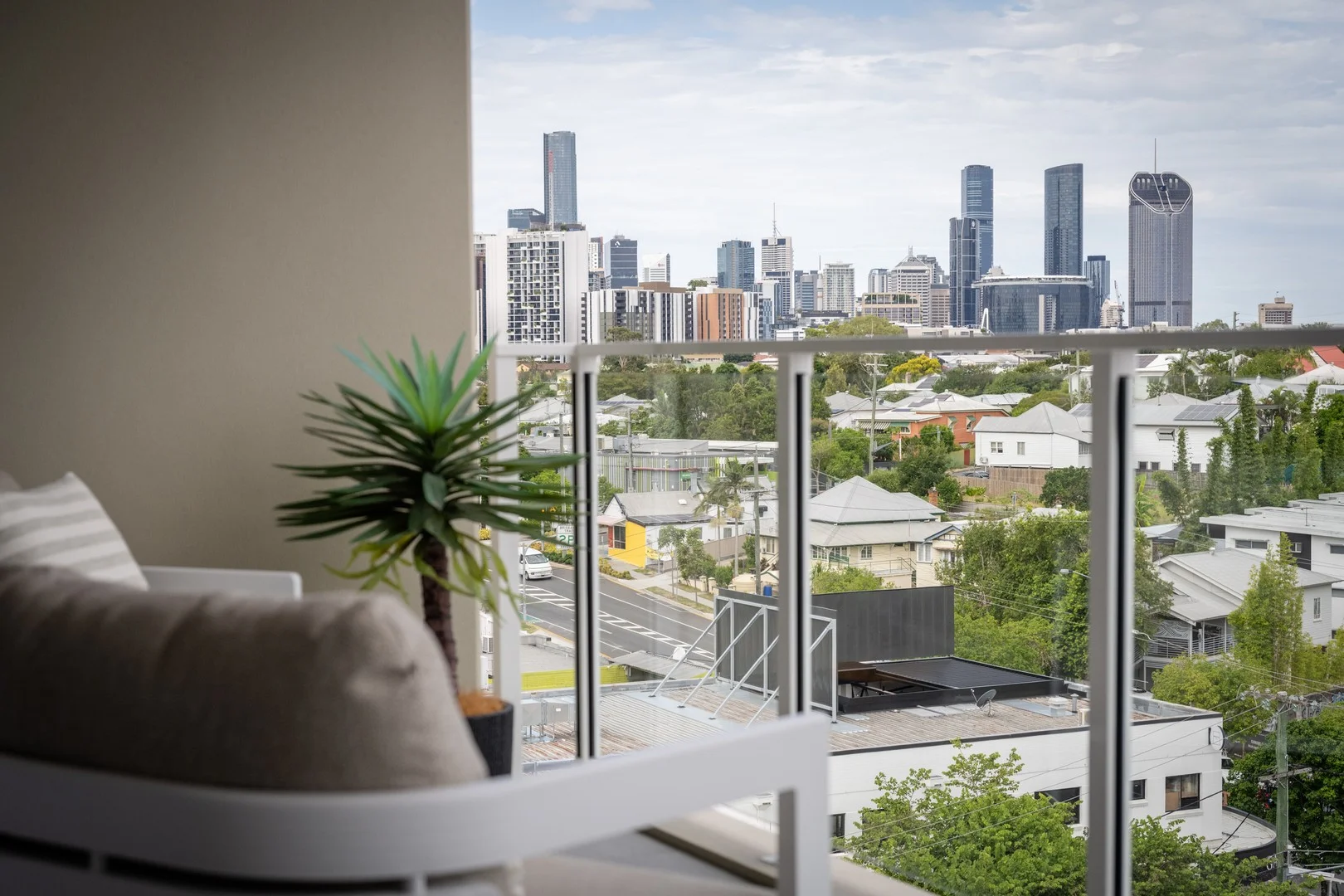 710/10 Kurilpa Street (1/30)