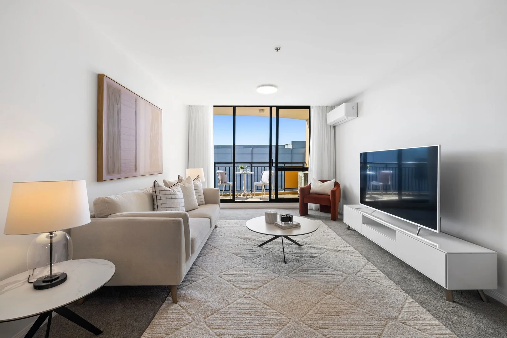 710/25-29 Hunter Street (1/12)
