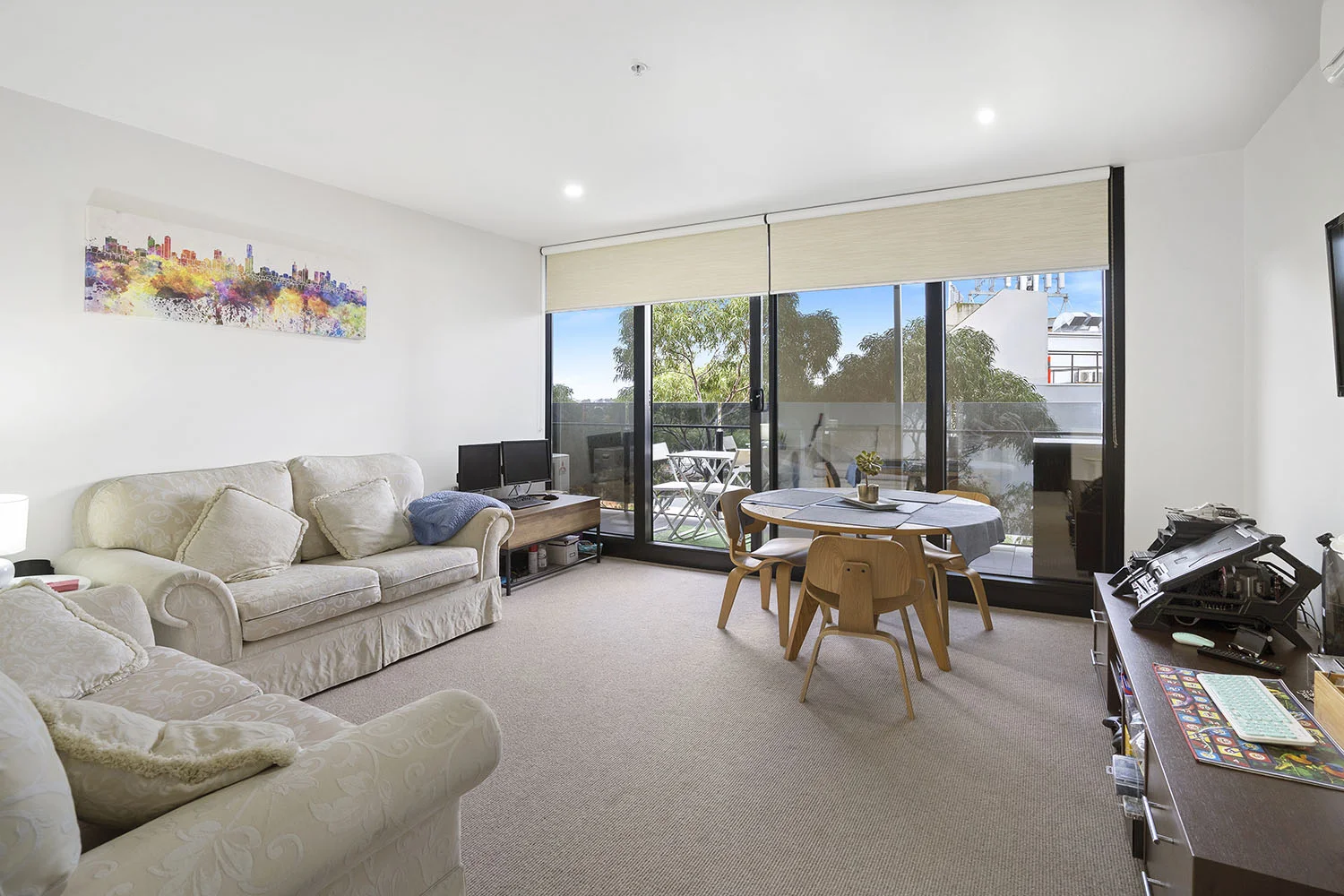 713/6 Station St (1/7)