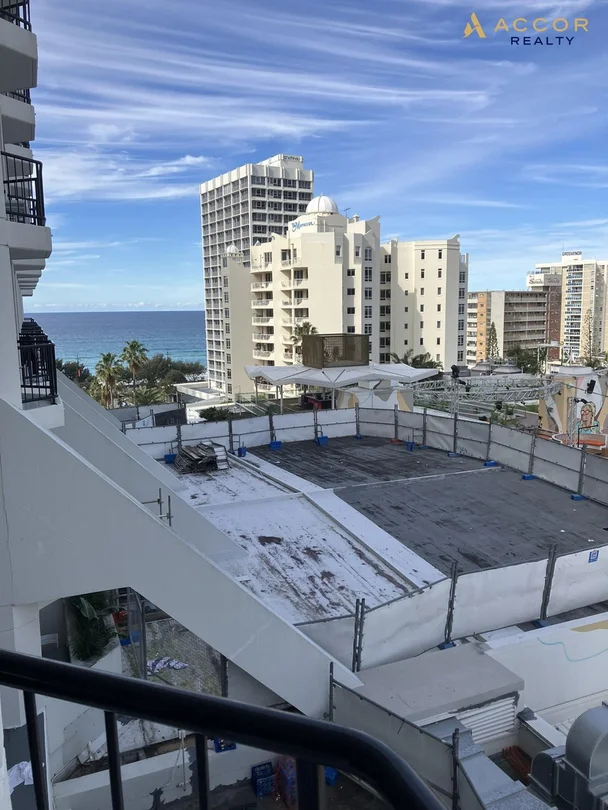 714/22 View Avenue (1/13)