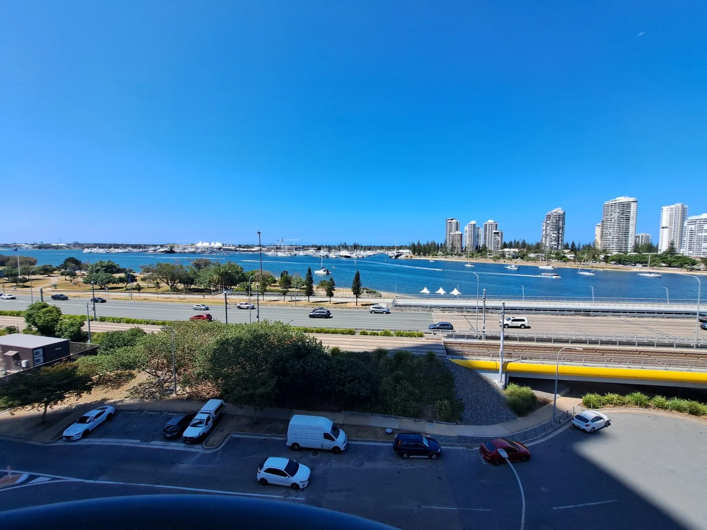 716/2 Barney Street (1/17)