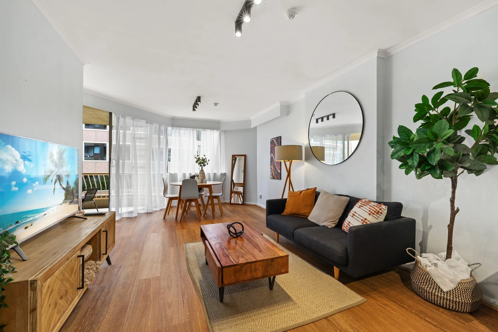 716/31-43 King Street (1/9)