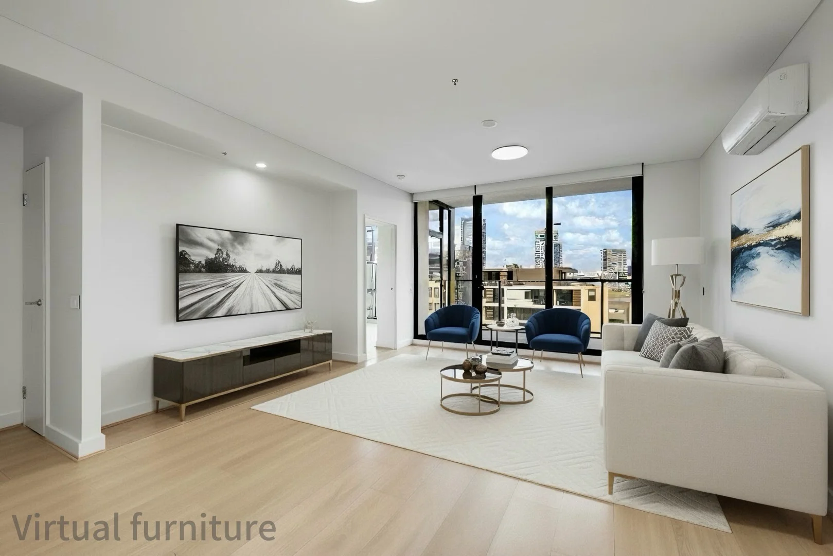 717/13 Verona Drive (1/10)