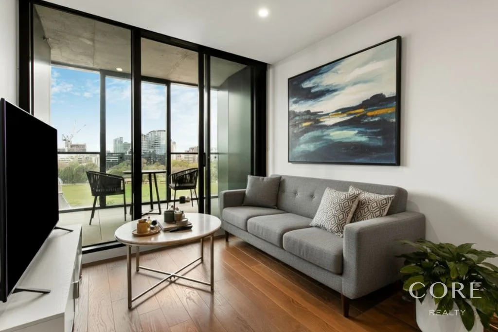 719/555 St Kilda Road (1/18)