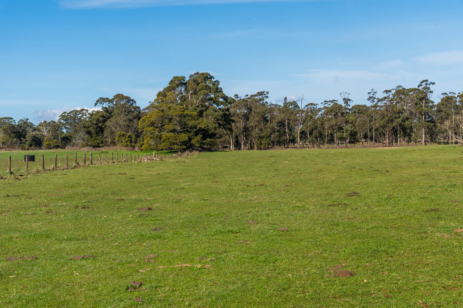 71a Gleeds Lane - Image 3