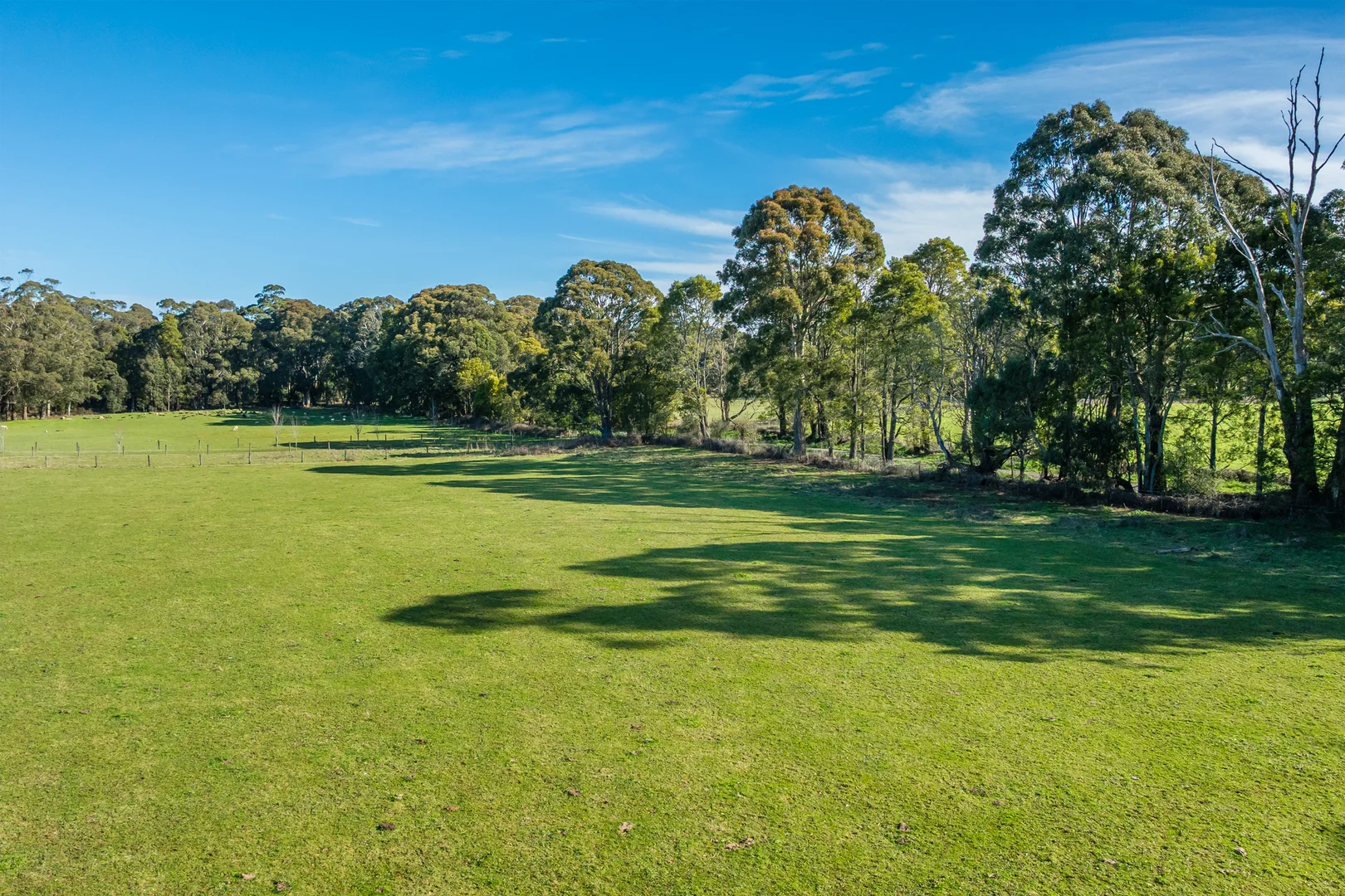 71a Gleeds Lane - Image 5
