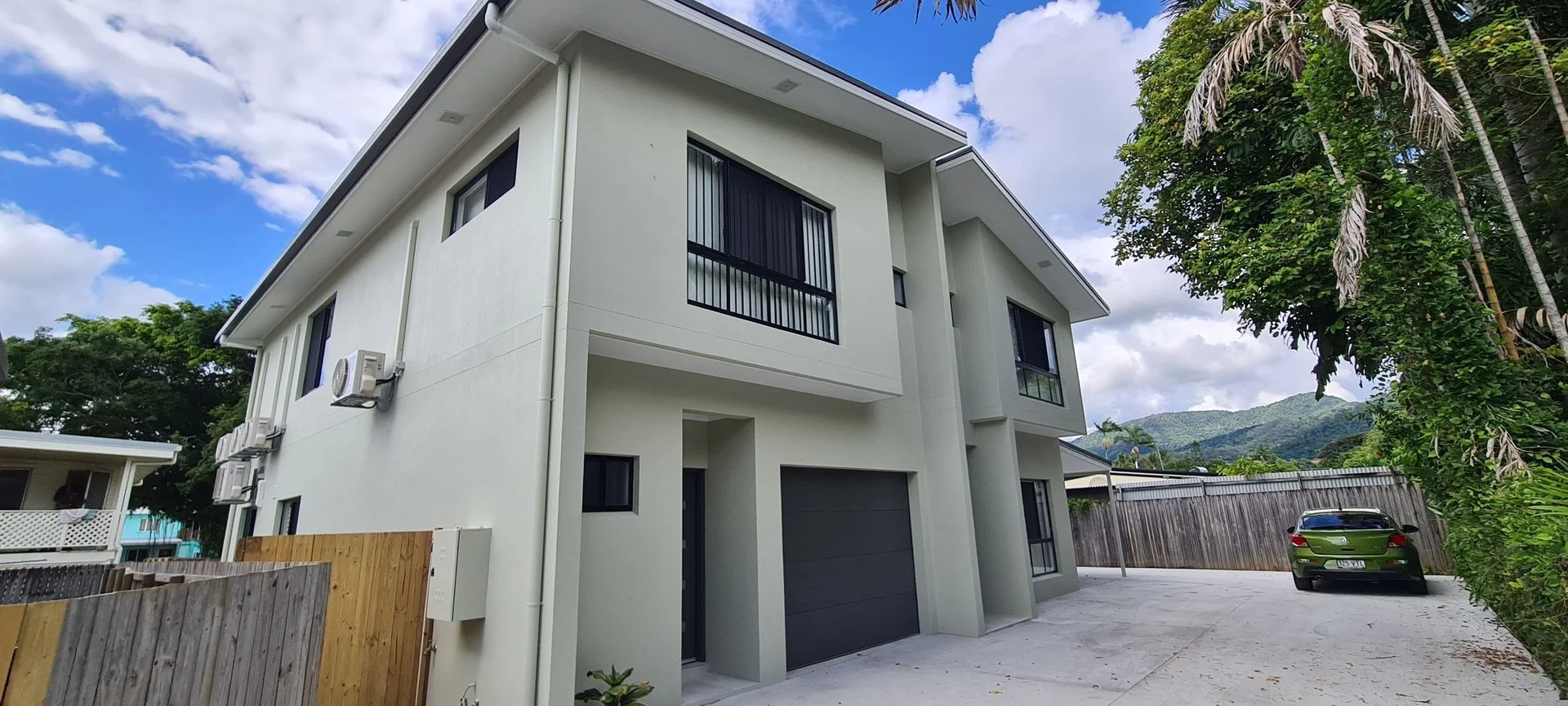 71B Hayward Street (1/7)