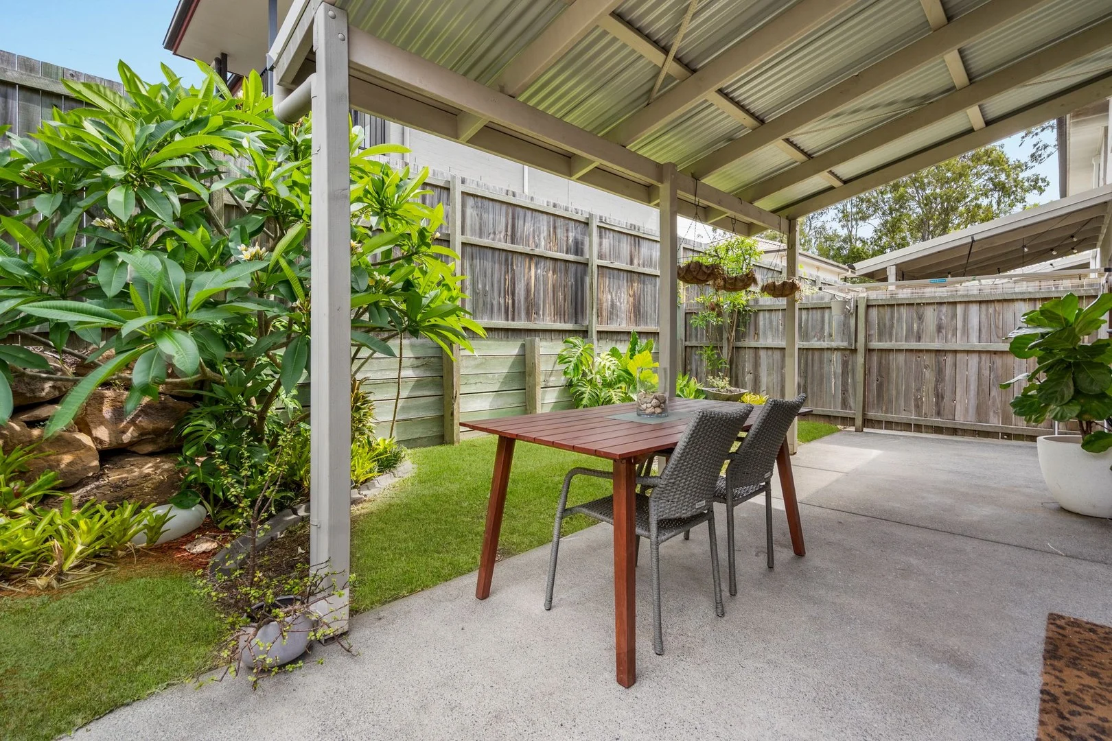 72/20 Sanflex Street (1/1)
