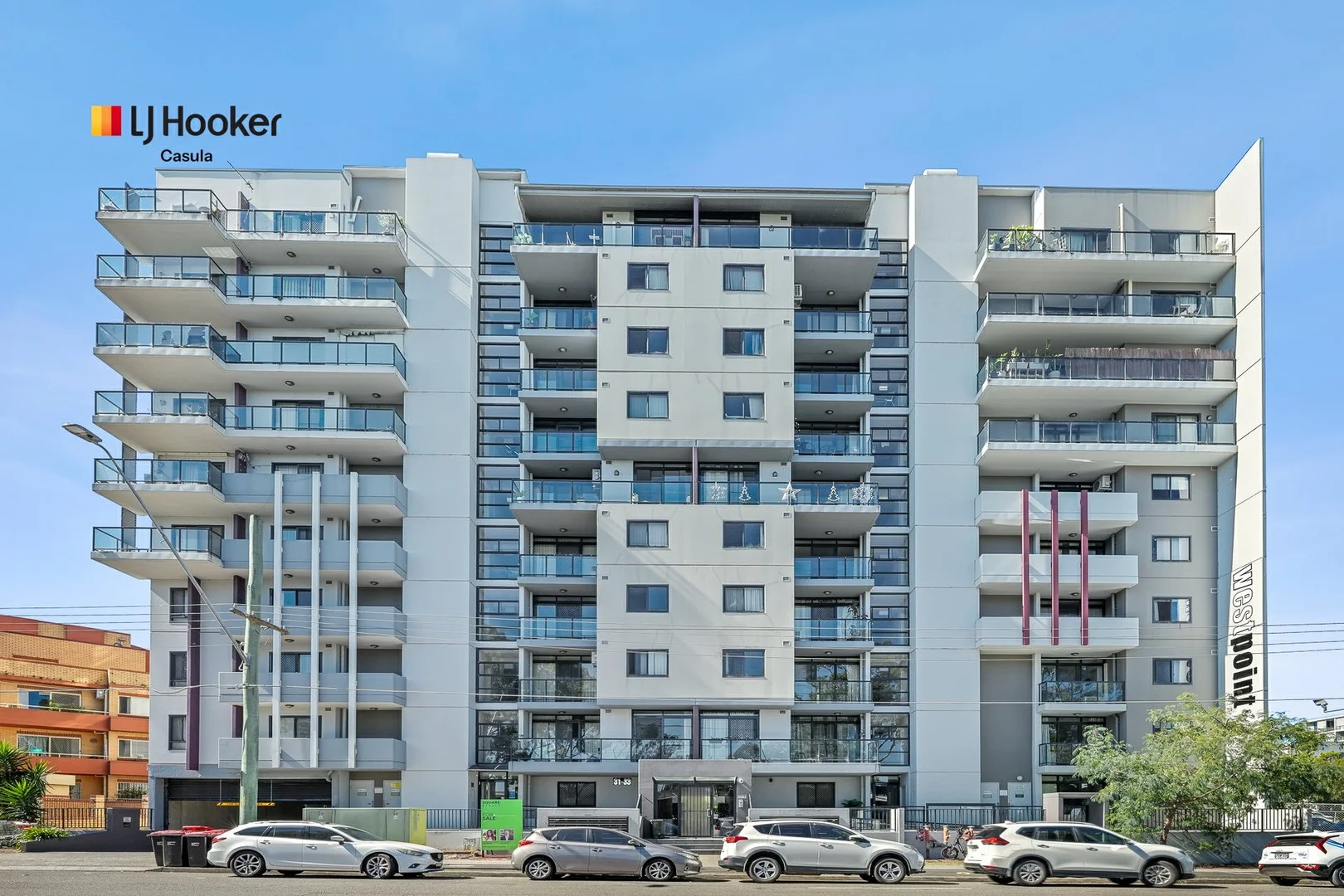 72/31-33 Campbell Street (1/11)