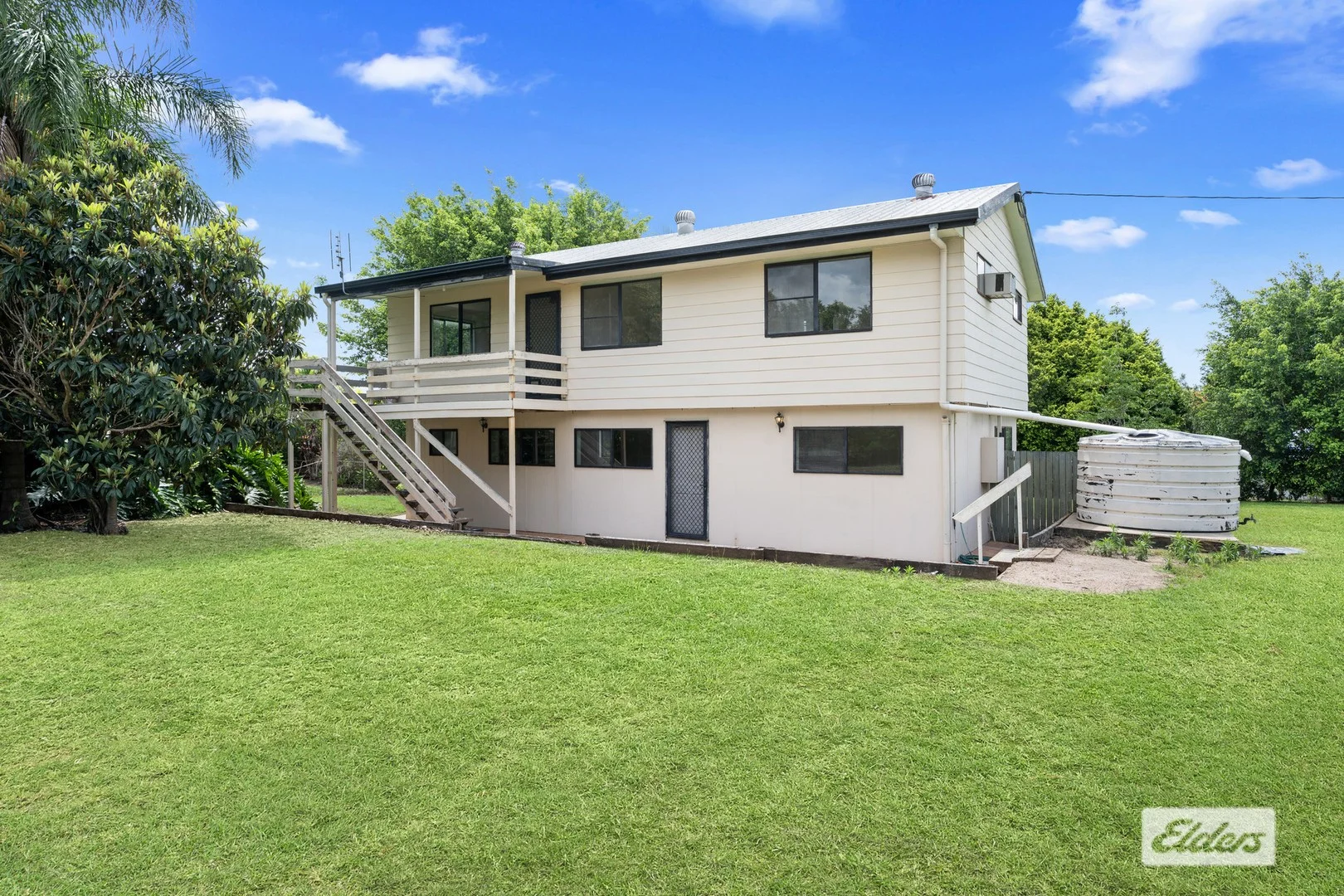 72-76 Keliher Road (1/22)