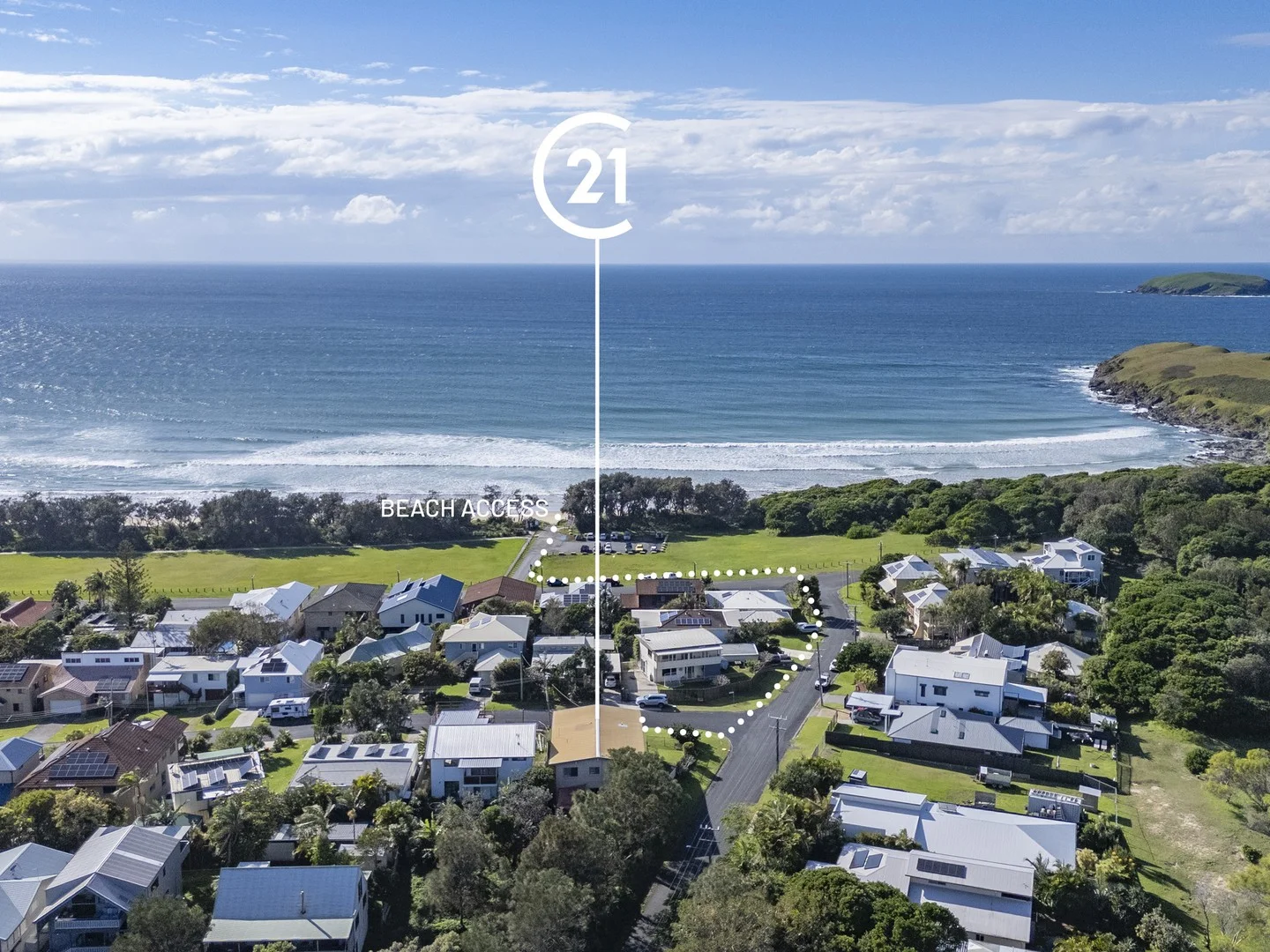 72 Bluegum Avenue (1/36)
