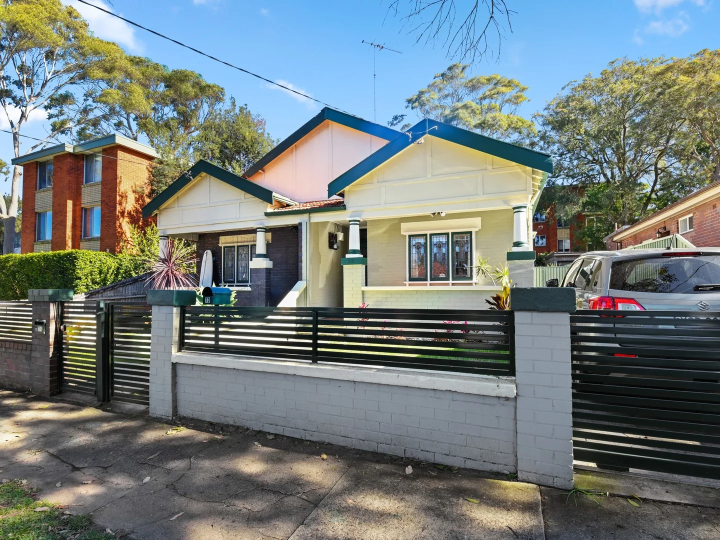 72 Botany Street (1/13)