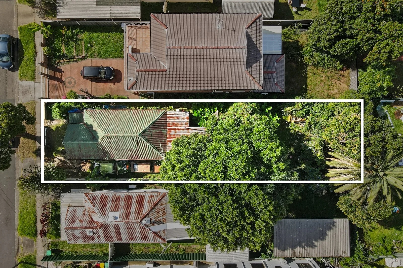 72 Cardigan Street (1/4)