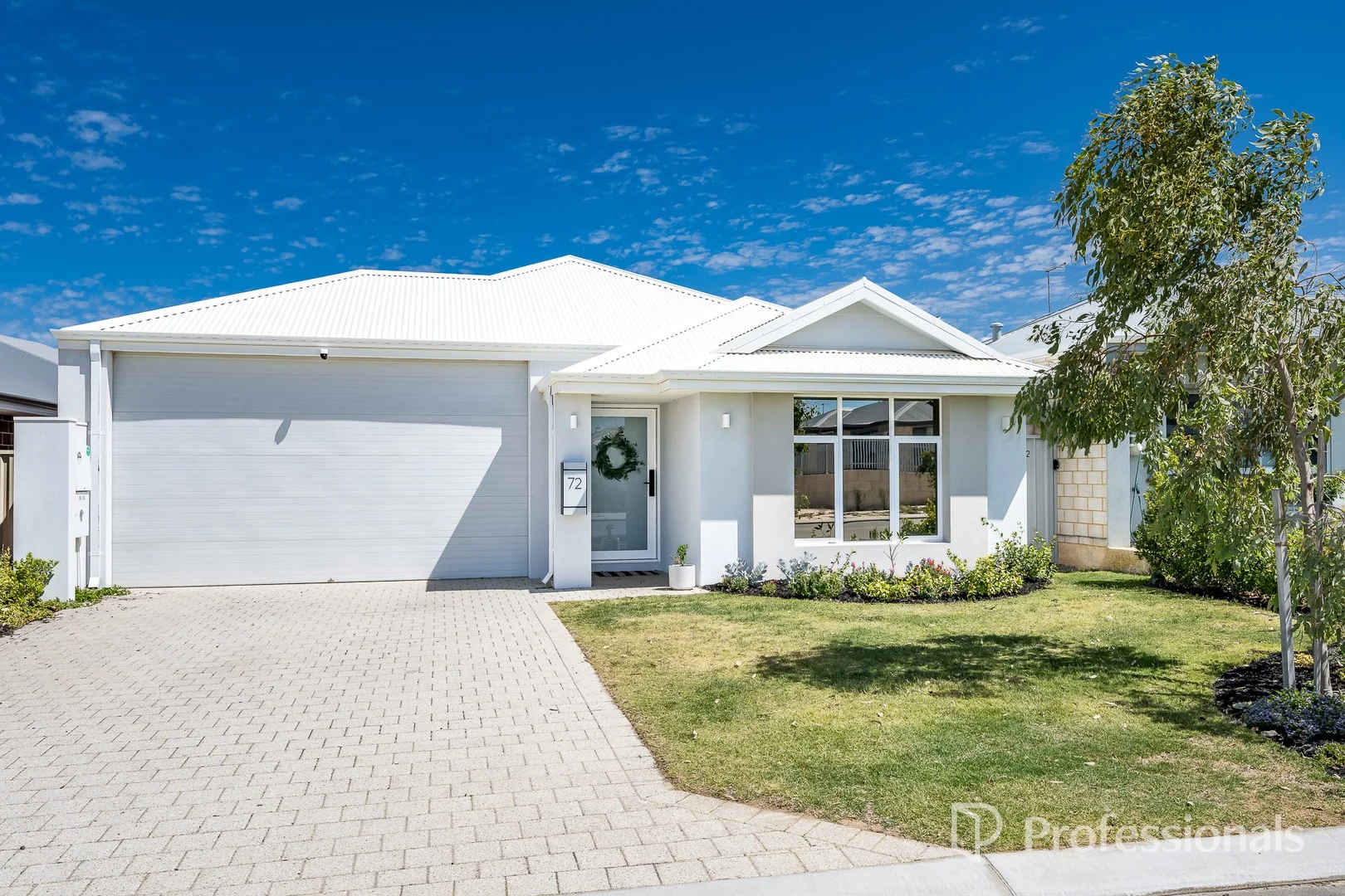 72 Charleston Road (1/28)