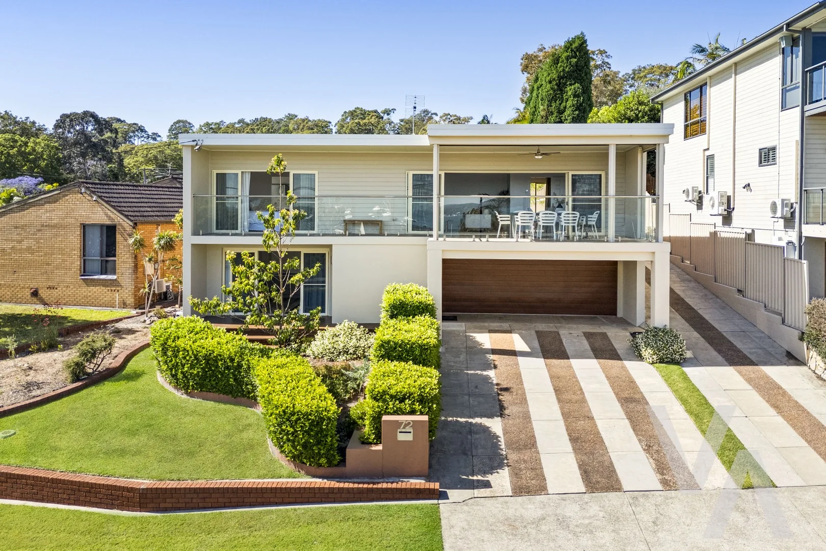 72 Christopher Avenue (1/33)