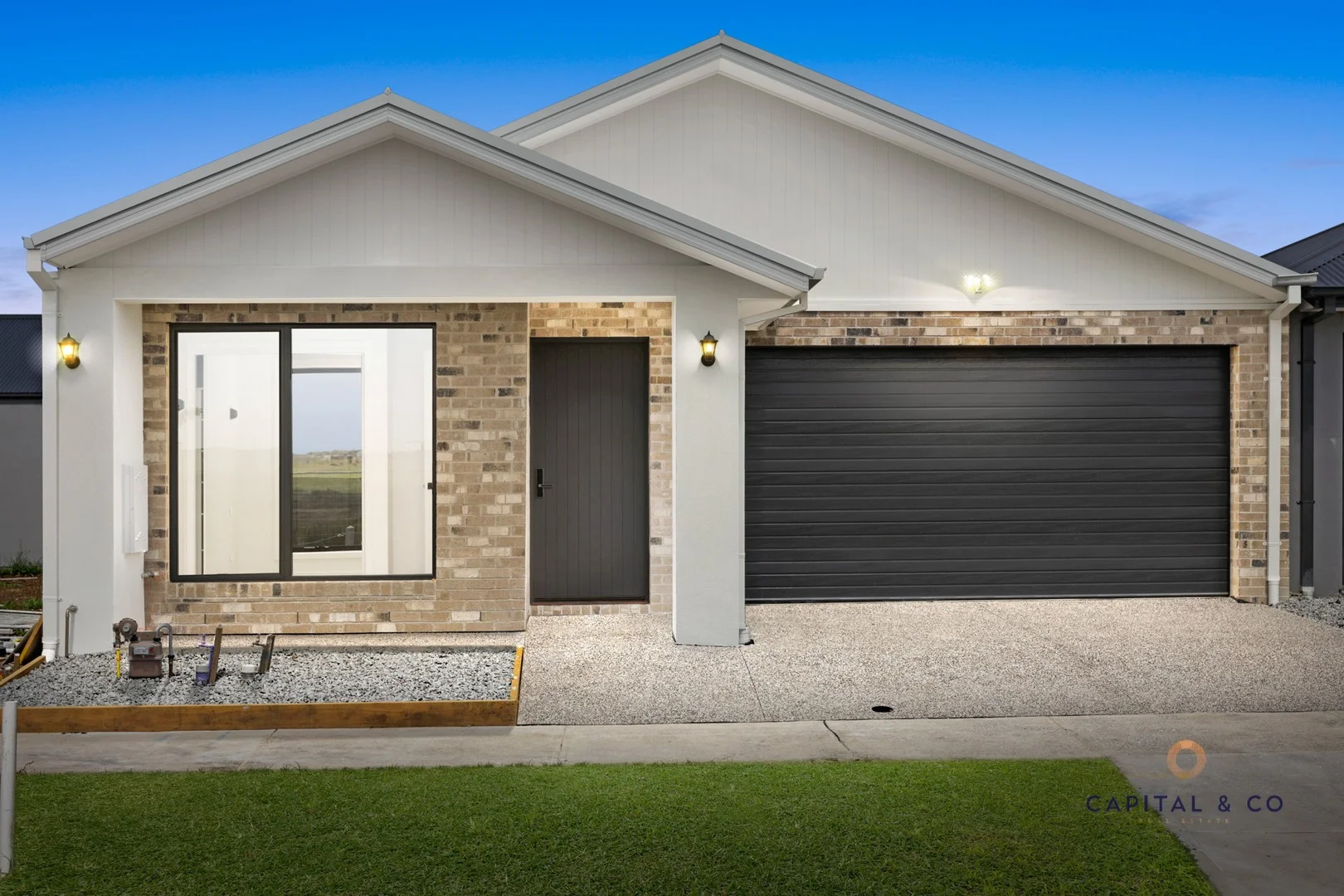 72 Farm Crescent (1/14)