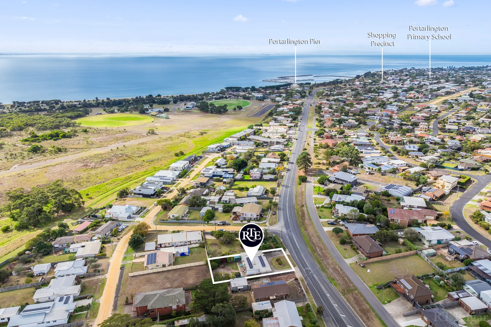 72 Geelong Road - Image 5