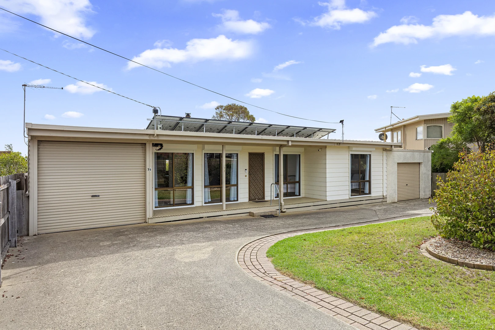 72 Geelong Road - Image 3