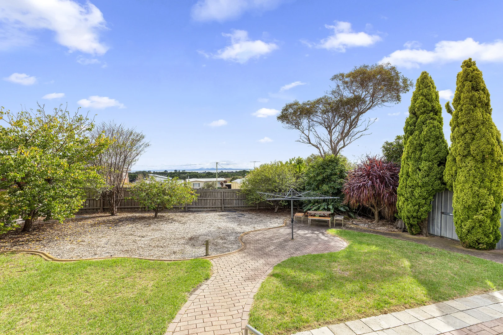 72 Geelong Road - Image 2