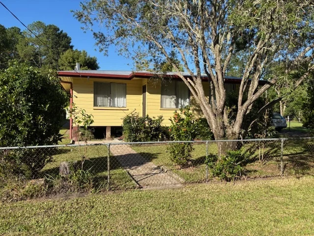 72 George St (1/15)