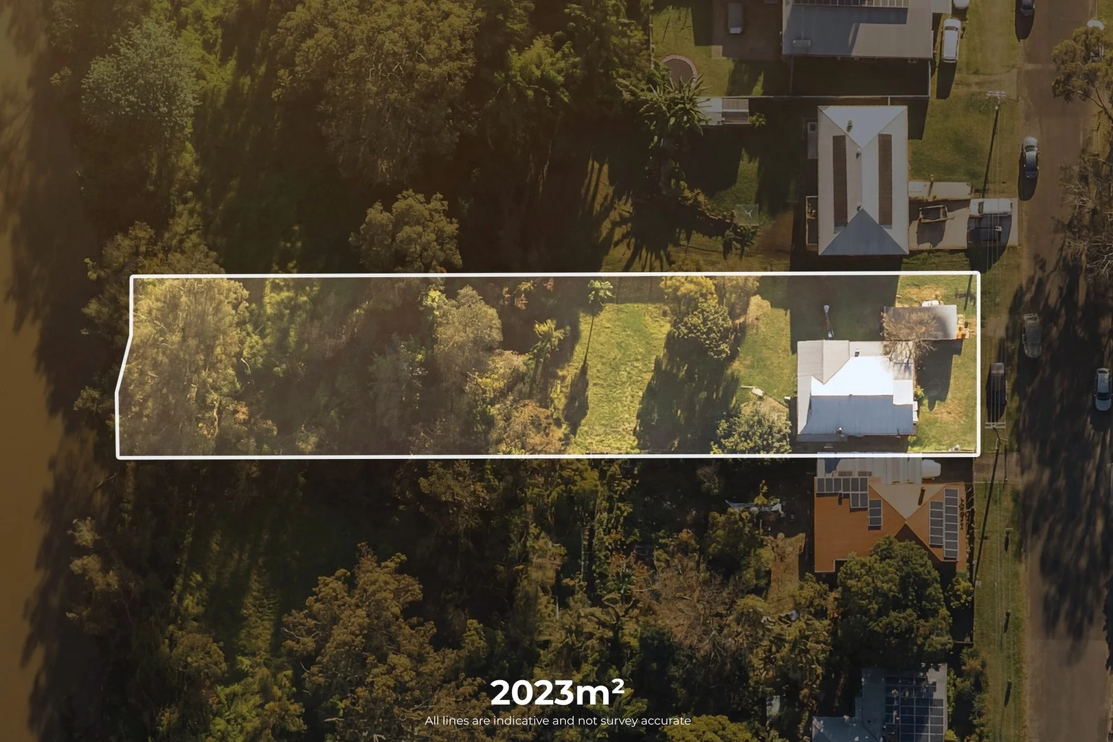 72 Gladstone Road (1/14)