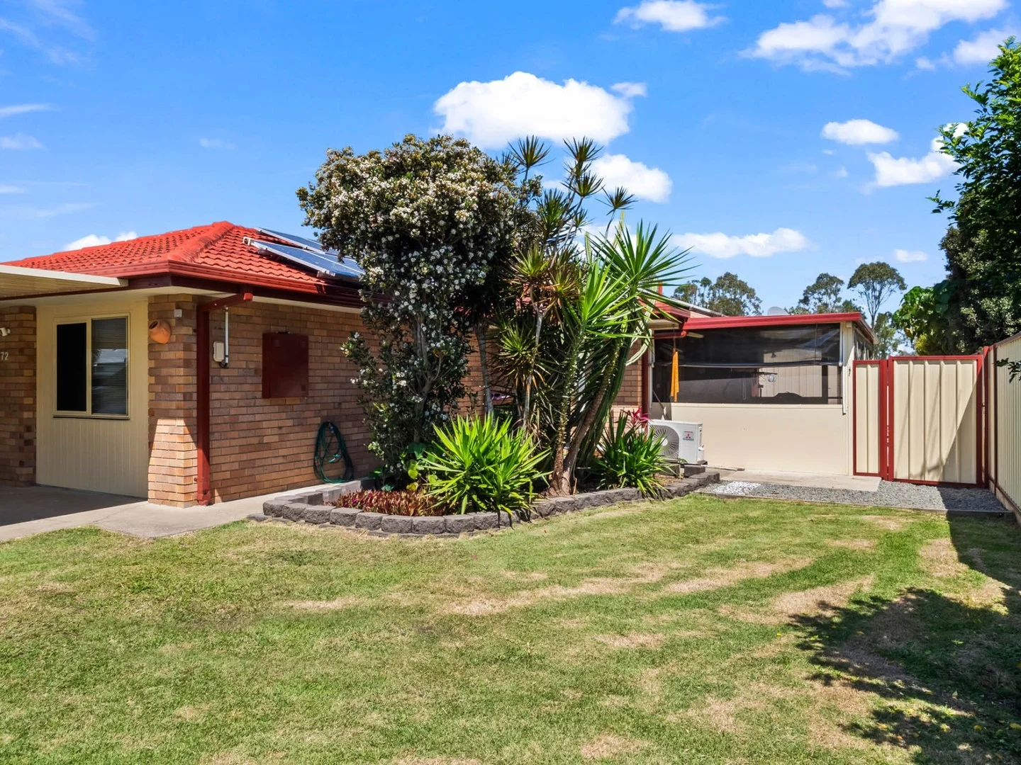 72 Hanlon Street (1/25)