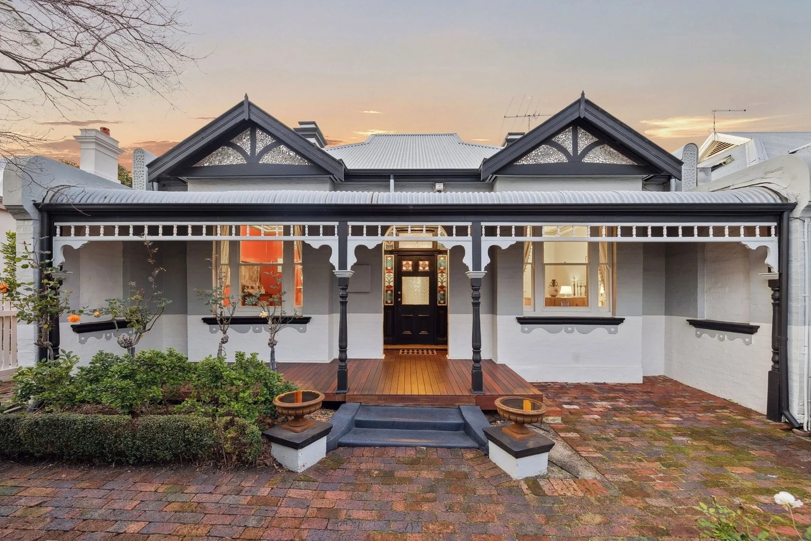 72 Heytesbury Road (1/21)