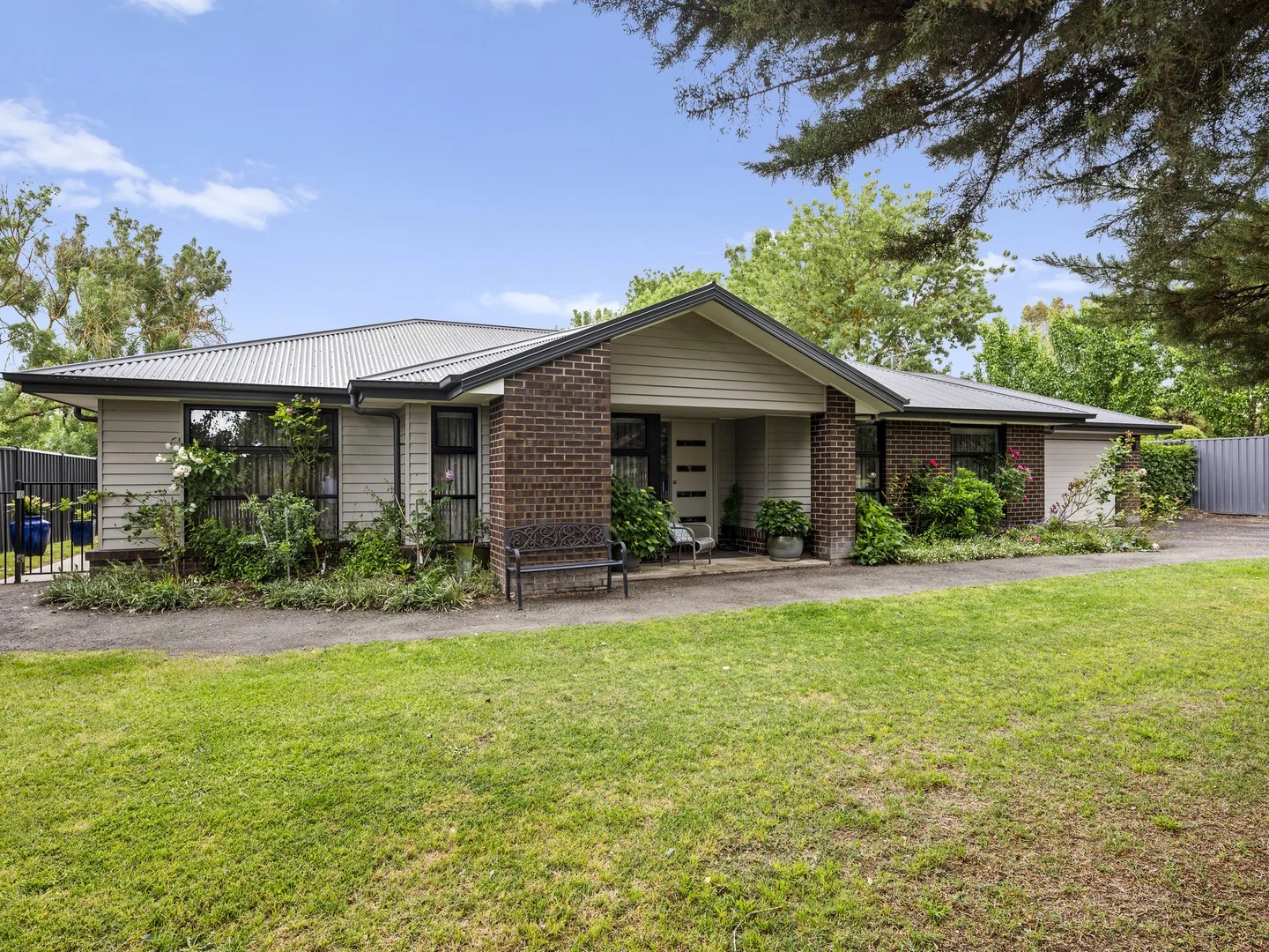 72 Highton Lane (1/19)