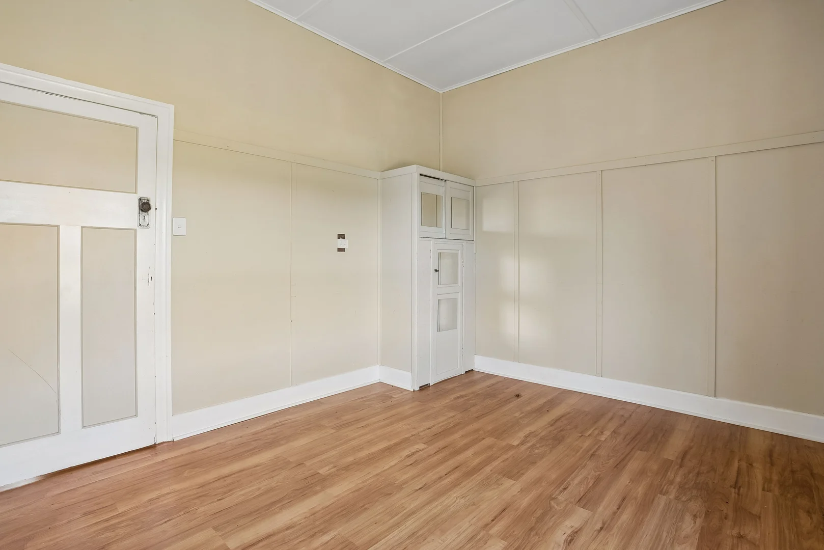 72 Jennings Street - Image 5