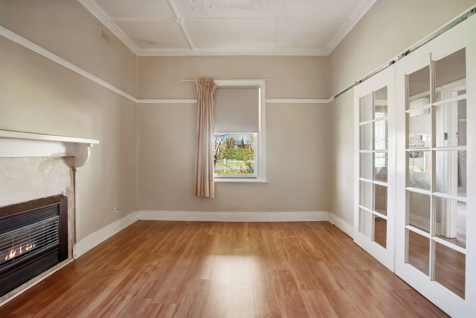 72 Jennings Street - Image 4