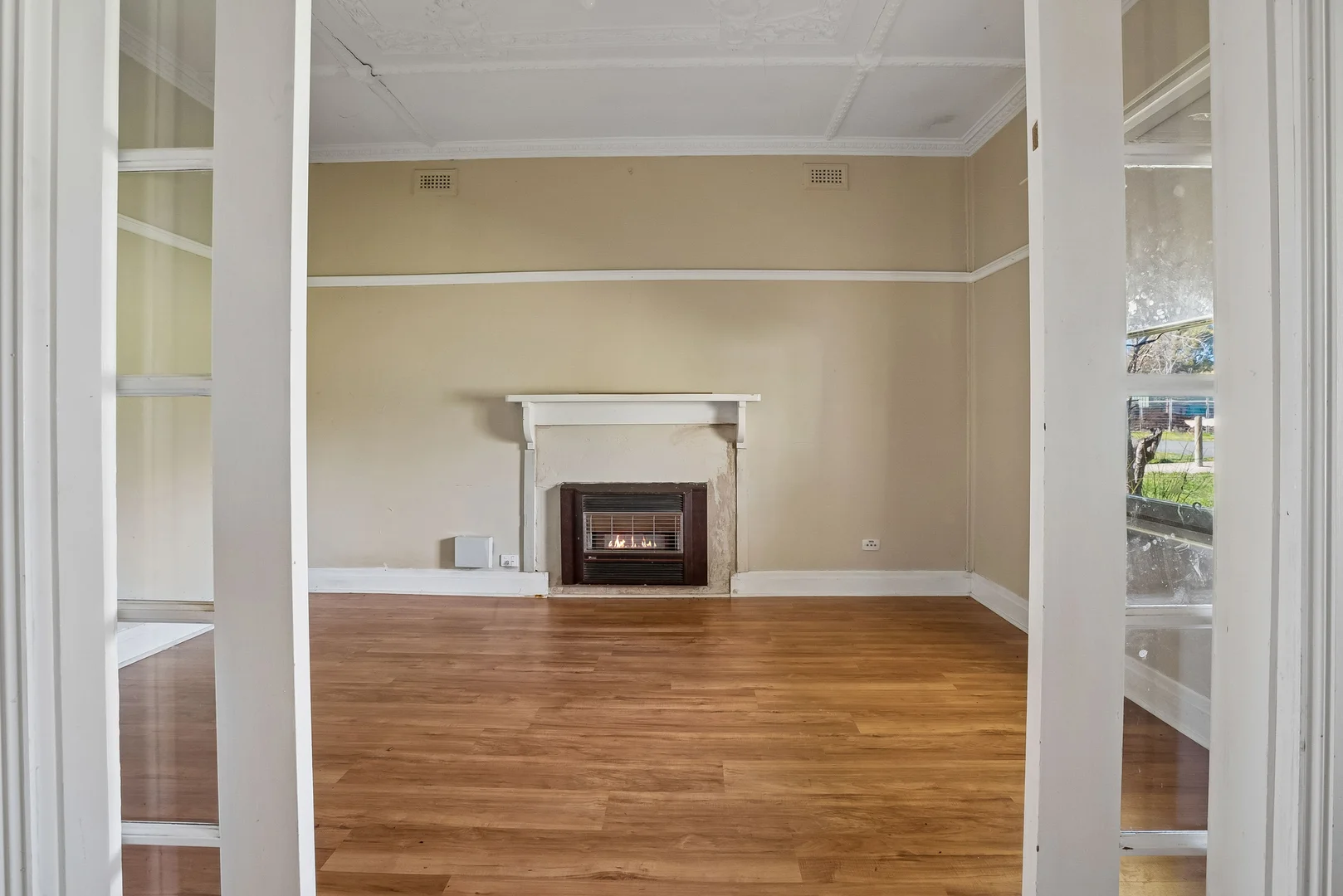 72 Jennings Street - Image 3