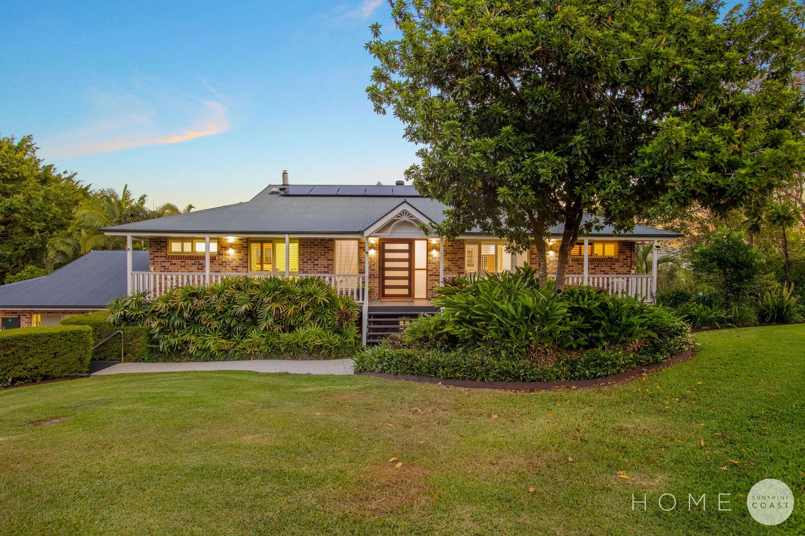 72 Kirra Road (1/35)