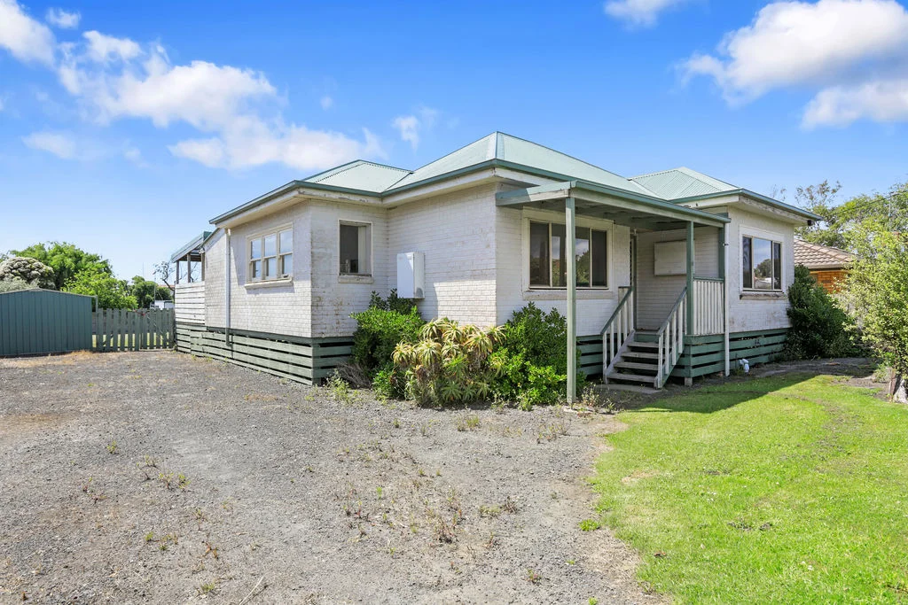 72 McLachlan Street (1/14)