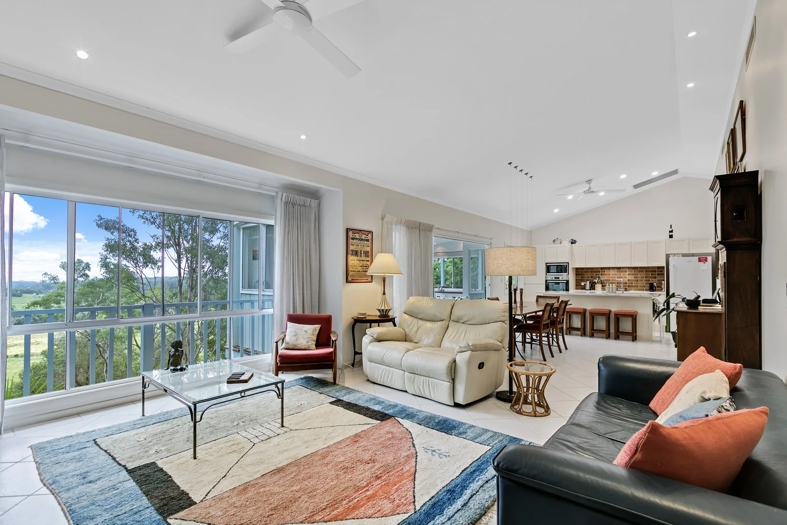 72 Philipps Road (1/22)