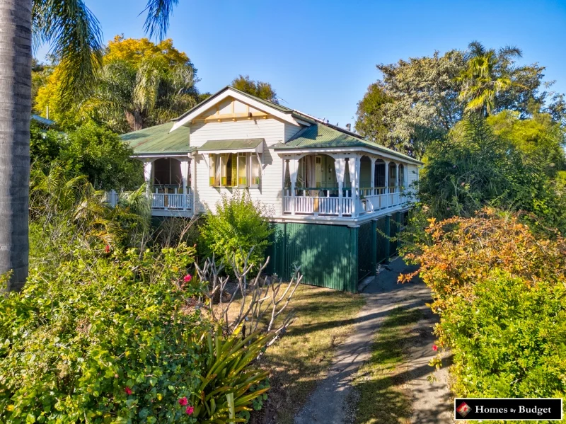 72 Prospect Street (1/21)